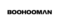 BOOHOOMAN