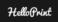 HelloPrint