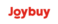Joybuy