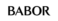 BABOR