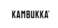 Kambukka