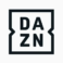 DAZN