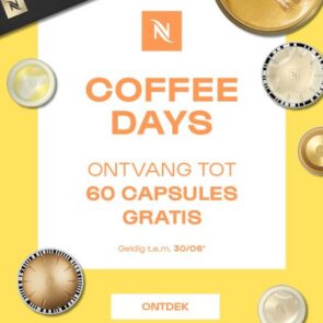 promoimage
