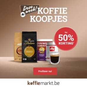 promoimage