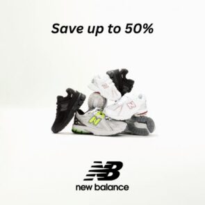 promoimage