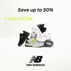 promoimage