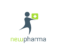 Newpharma
