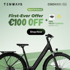 promoimage