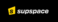 Supspace