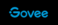 Govee