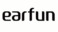 EarFun