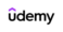 Udemy