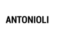 Antonioli