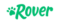 Rover