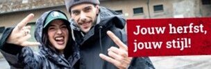 Final Sale: laatste kans voor alle koopjesjagers