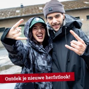 promoimage