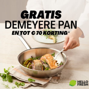 promoimage