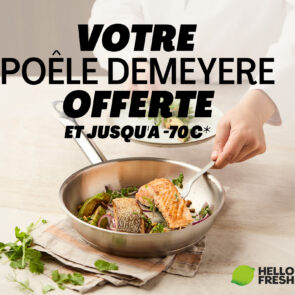 promoimage