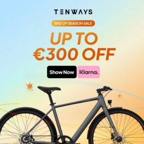 TENWAYS