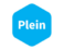 Plein