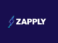 Zapply