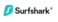 Surfshark