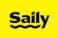 Saily
