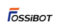 FOSSiBOT