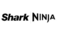 SharkNinja