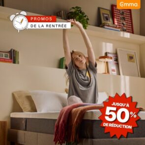 promoimage