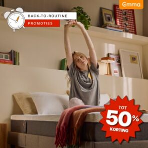 promoimage