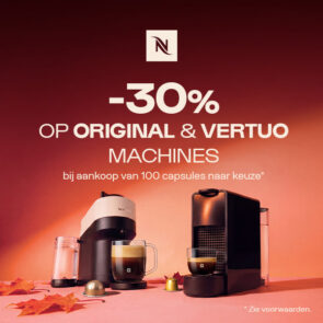 promoimage