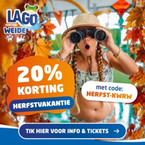 promoimage