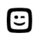 Telenet