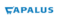 Capalus