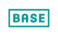 BASE