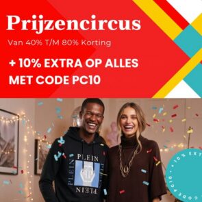 promoimage